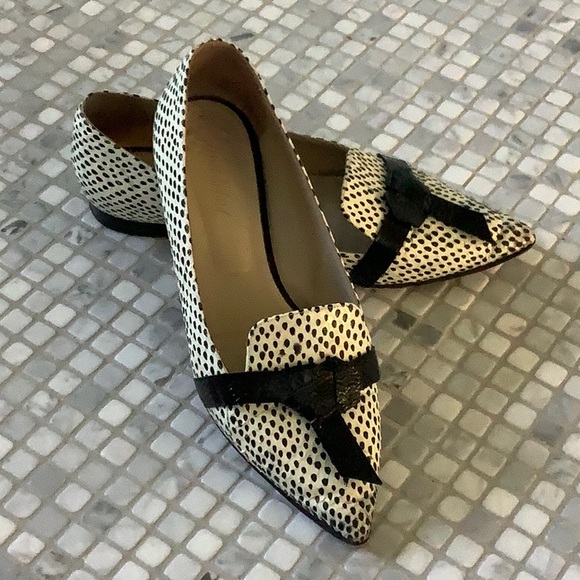 Maison/Jessica Bedard - Picture 7 of 7